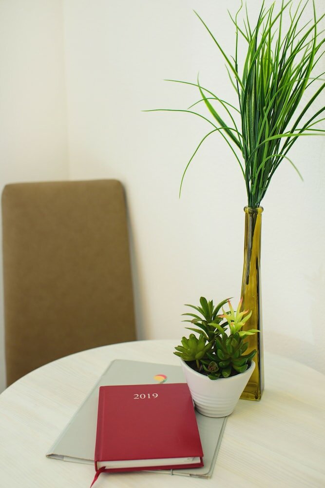 Фото Hotel Filderhof Reutlingen