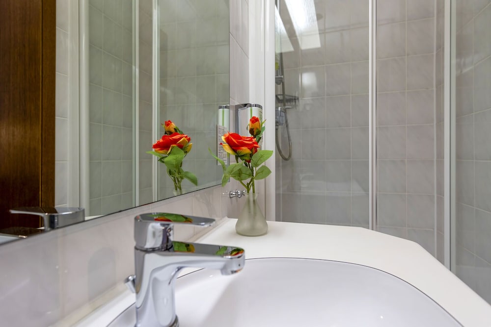 Фото Hotel Brack