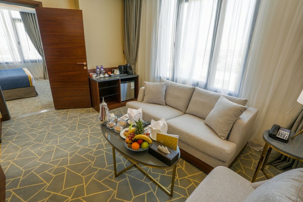 Фото Velar Inn Hotel