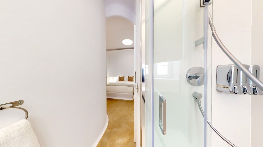 Фото Hotel Boutique Suite Generis