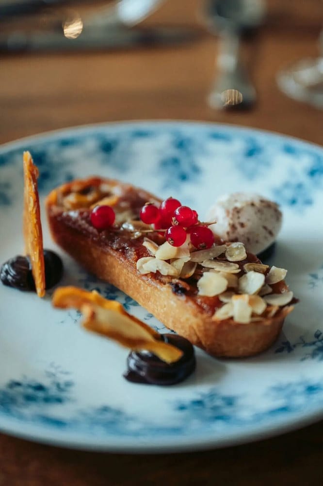 Фото Jost Hotel Montpellier Centre St Roch