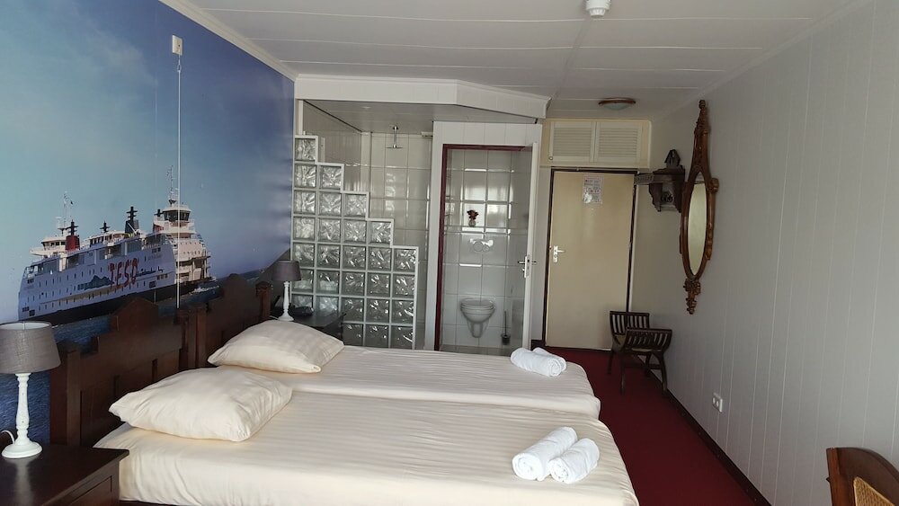 Фото Hotel Wienerhof