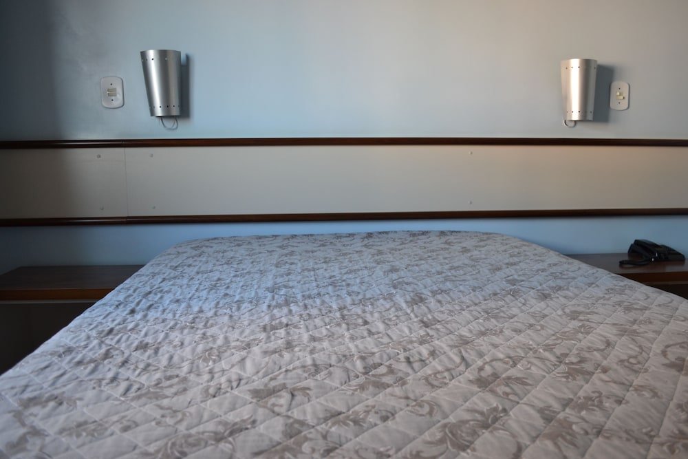 Фото Hotel Maerkli