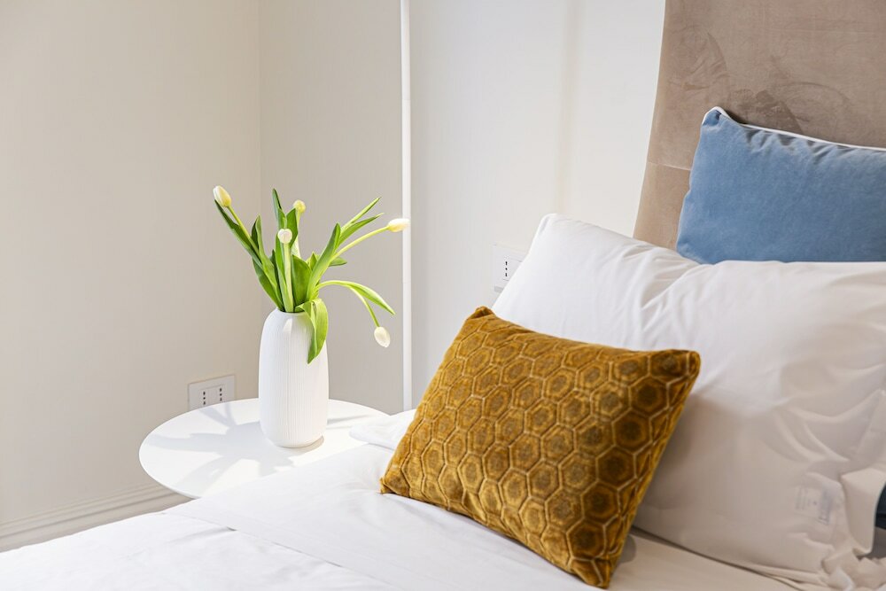 Фото Costamante Suites & SPA