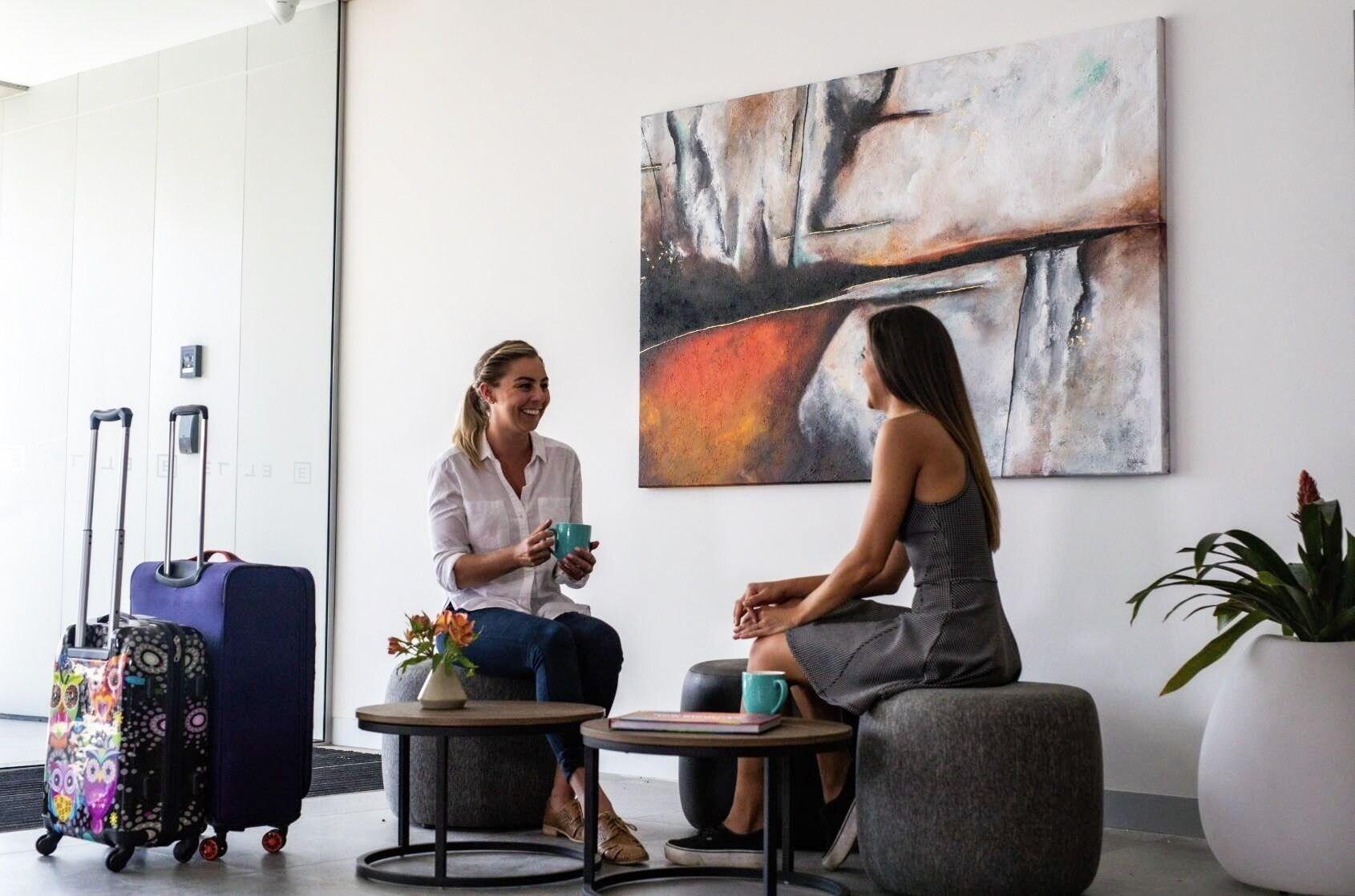 Фото Elite Gold Coast