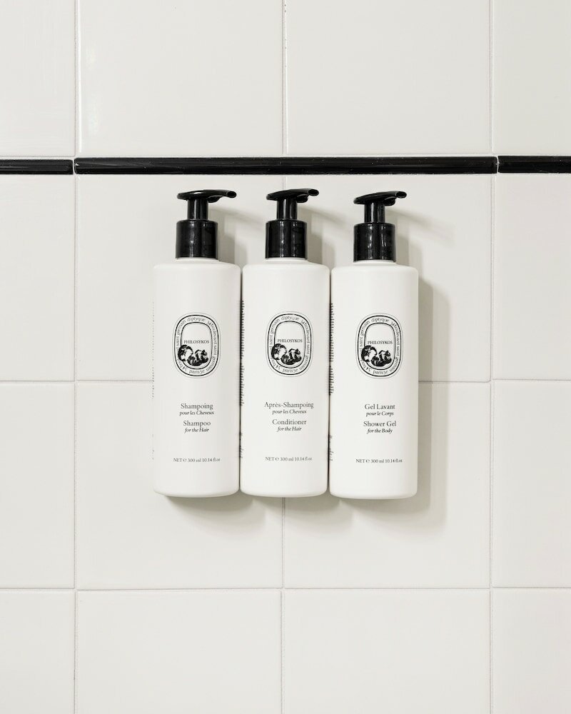 Фото Palihouse Hyde Park Village