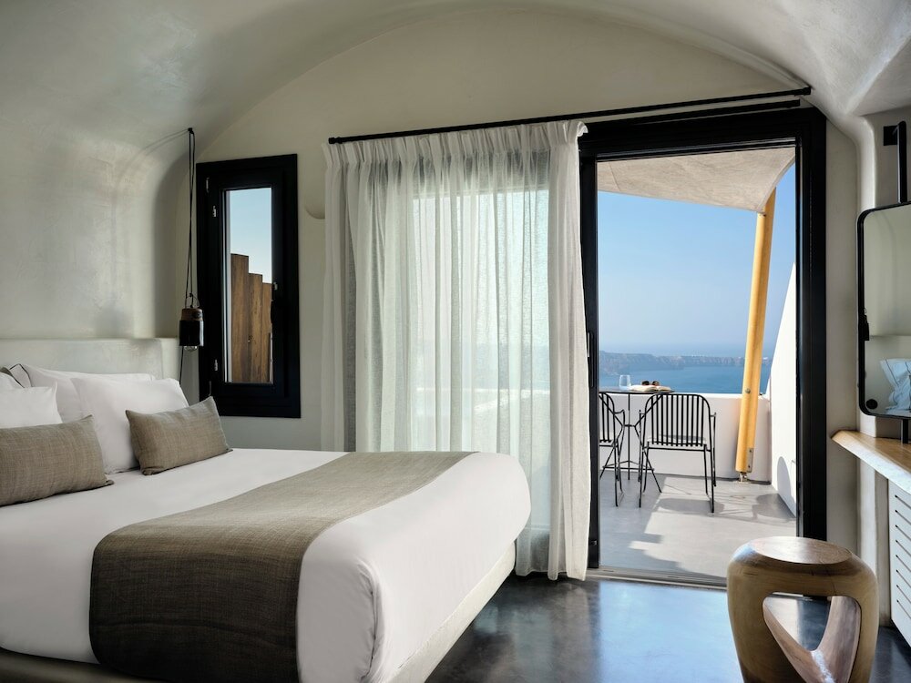 Фото Stella Rocca A Mare