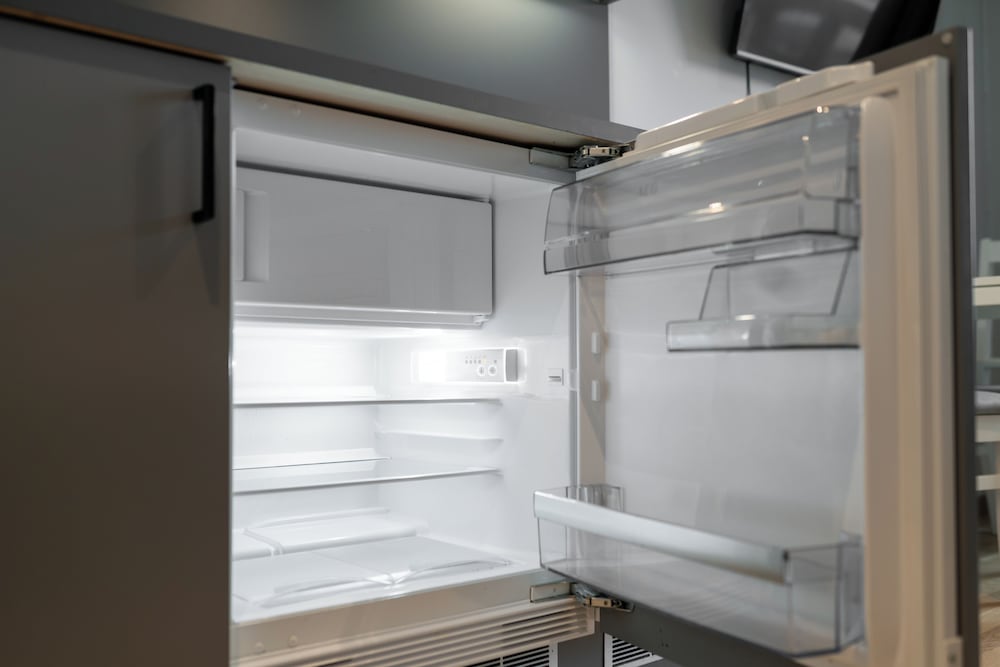 Фото Uppsala Hotel Apartments