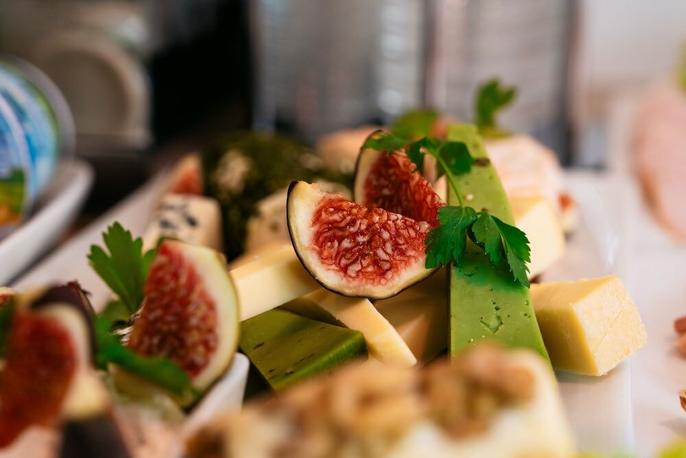 Фото In-Side-Hotel