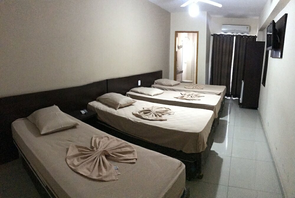 Фото Portal Palace Hotel