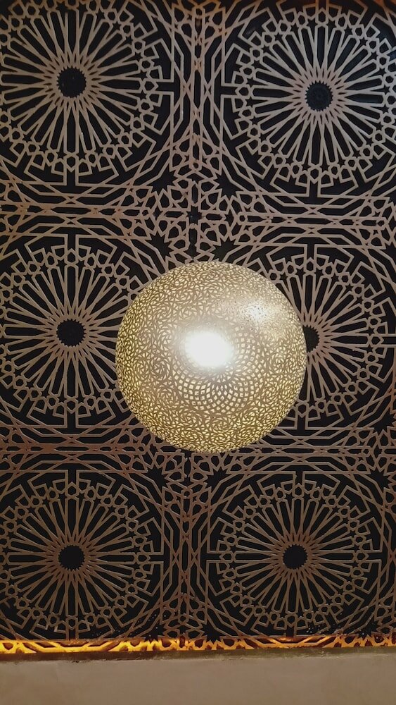 Фото Кемпинг Yakout Merzoga Luxury Camp