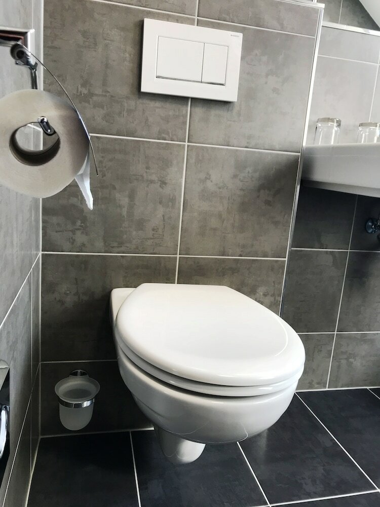 Фото Hotel Atrium