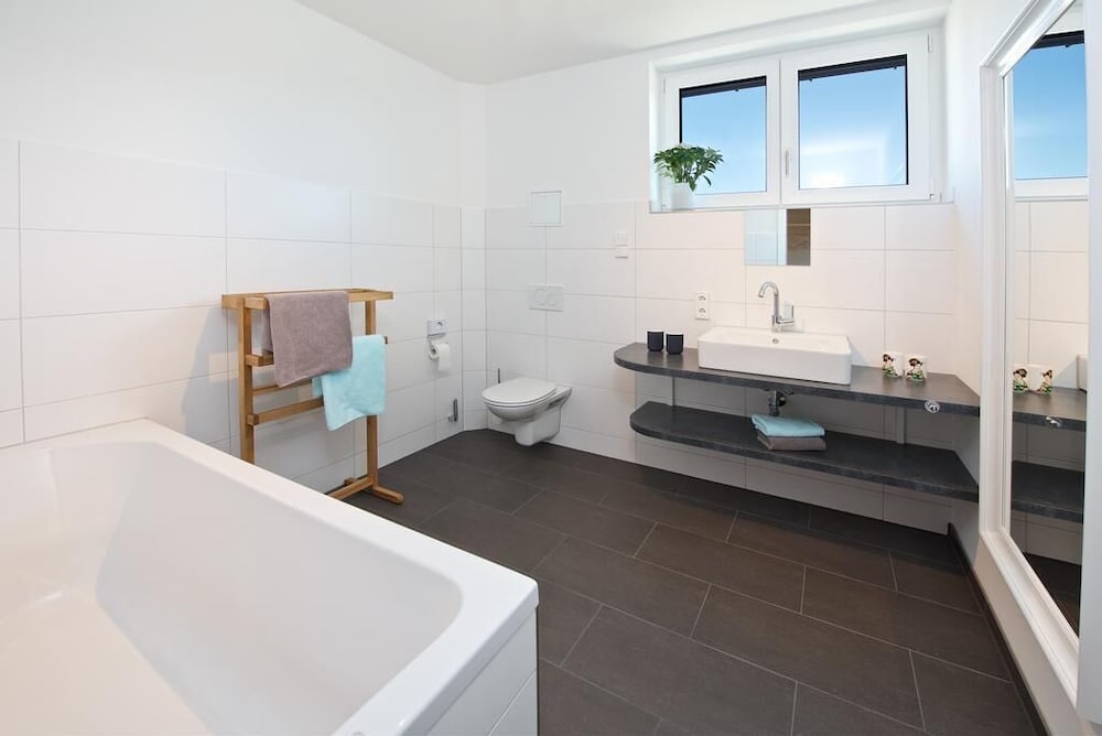 Фото Landhotel Herzberger