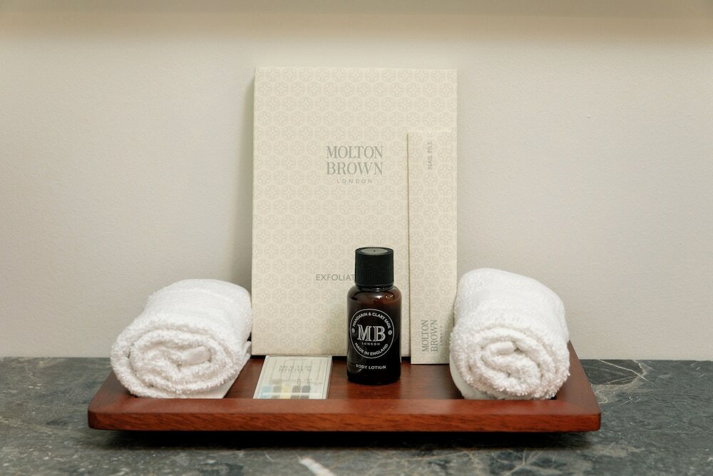 Фото Alma San Juan