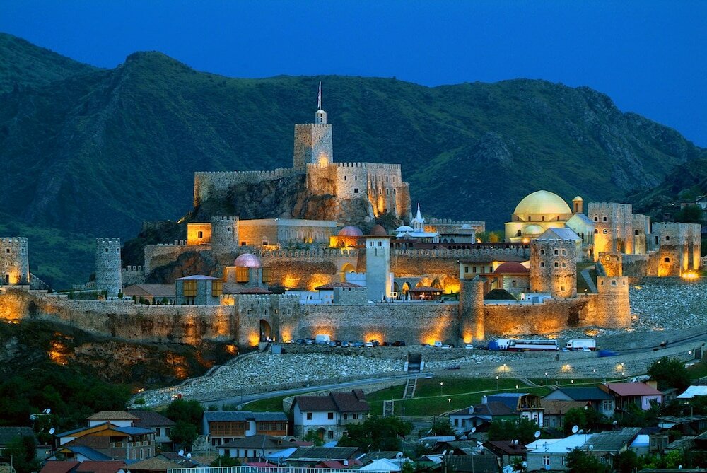 Фото Hotel Gino Wellness Rabath