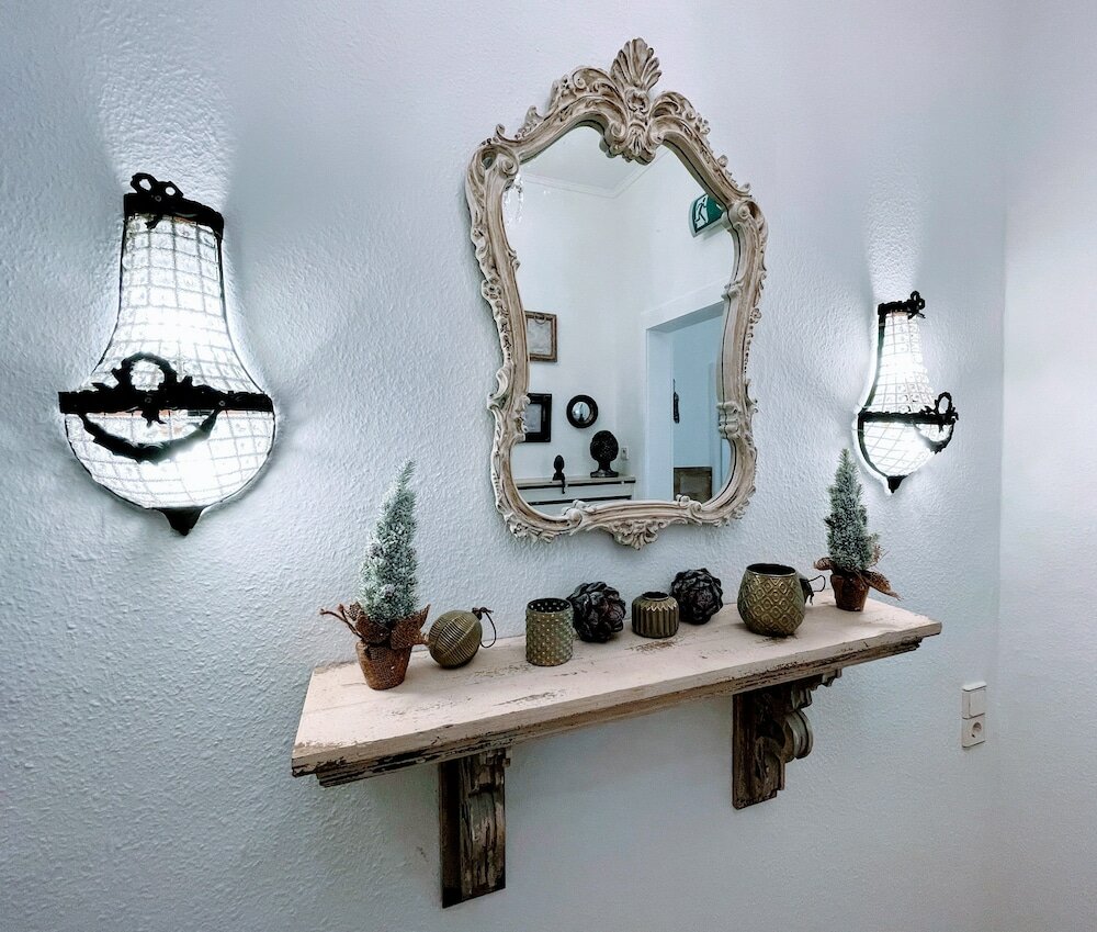 Фото Hotel Krone