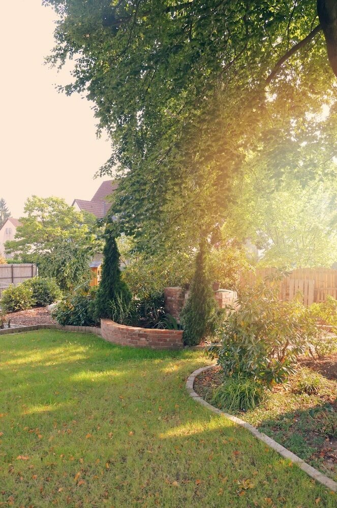 Фото Parkhotel Stadthagen