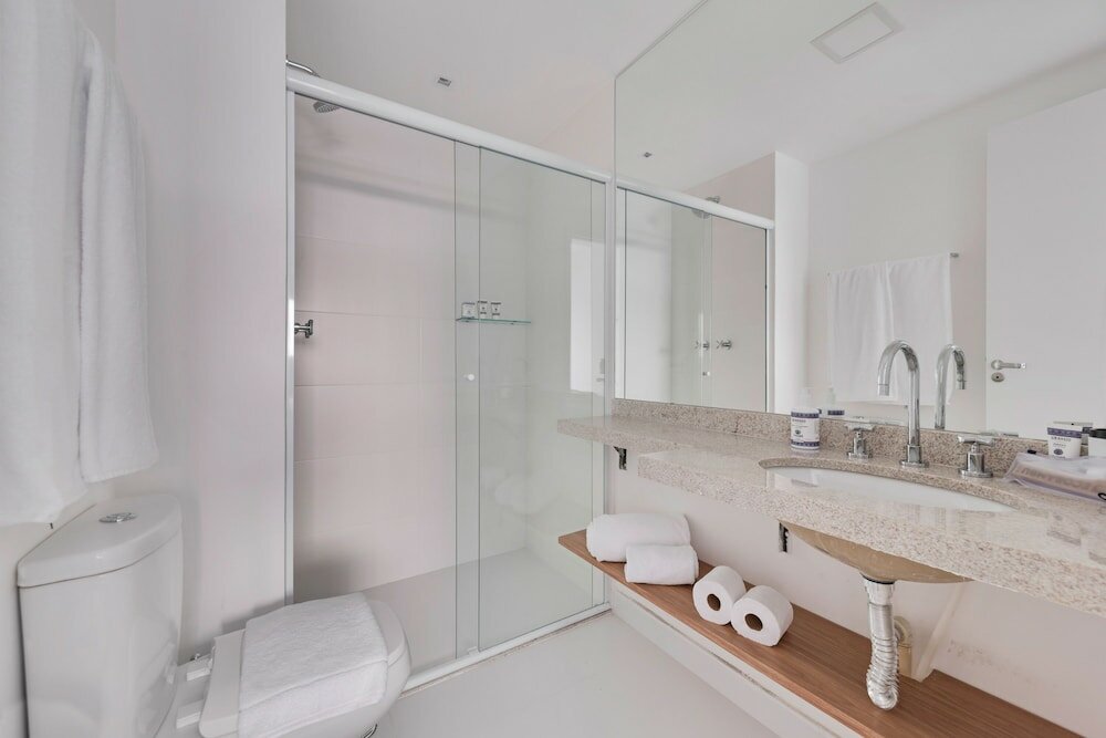 Фото Charlie Edição Jardim Paulista