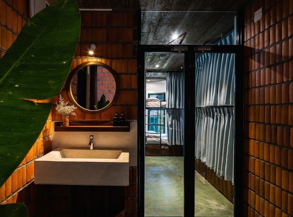 Фото The Memory - Danang