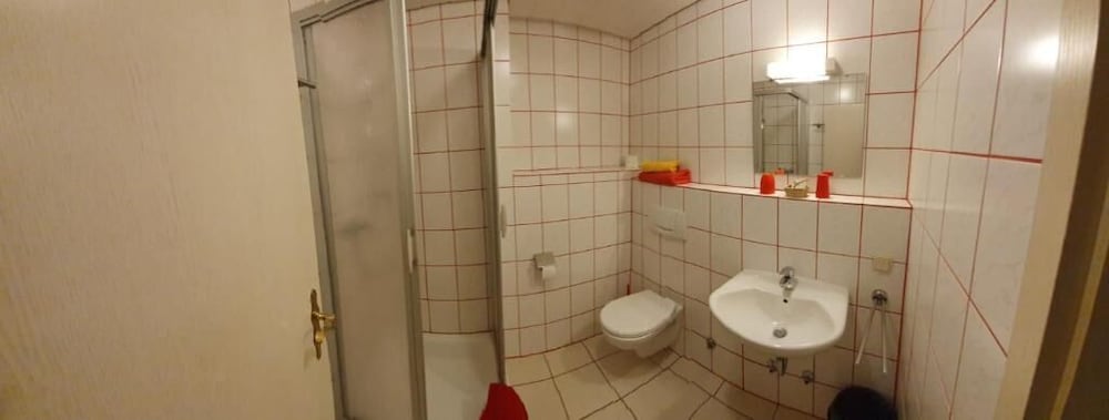 Фото Hotel Jungmann