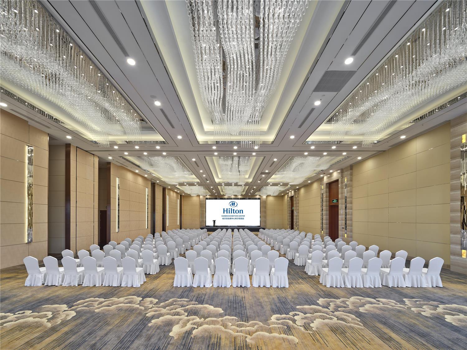 Фото 160667902024