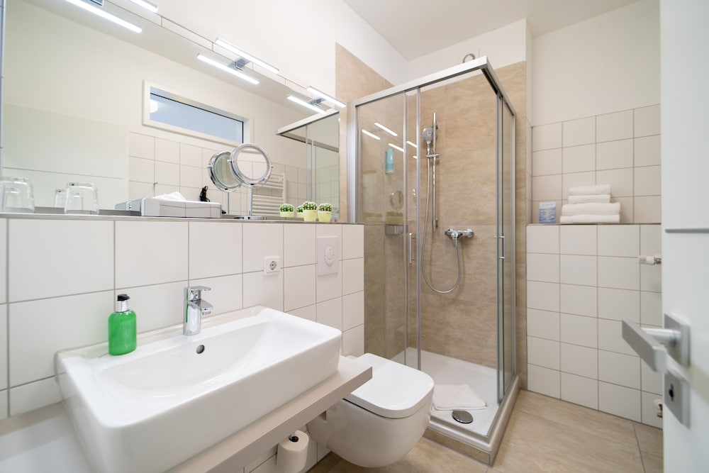 Фото City Hotel Bosse