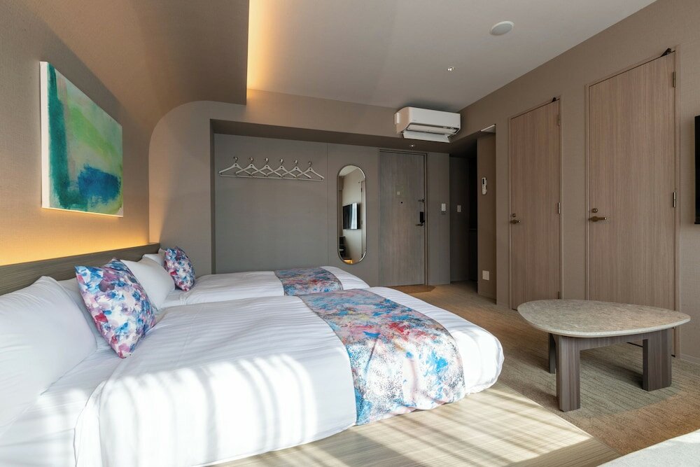 Фото Fav Hakodate