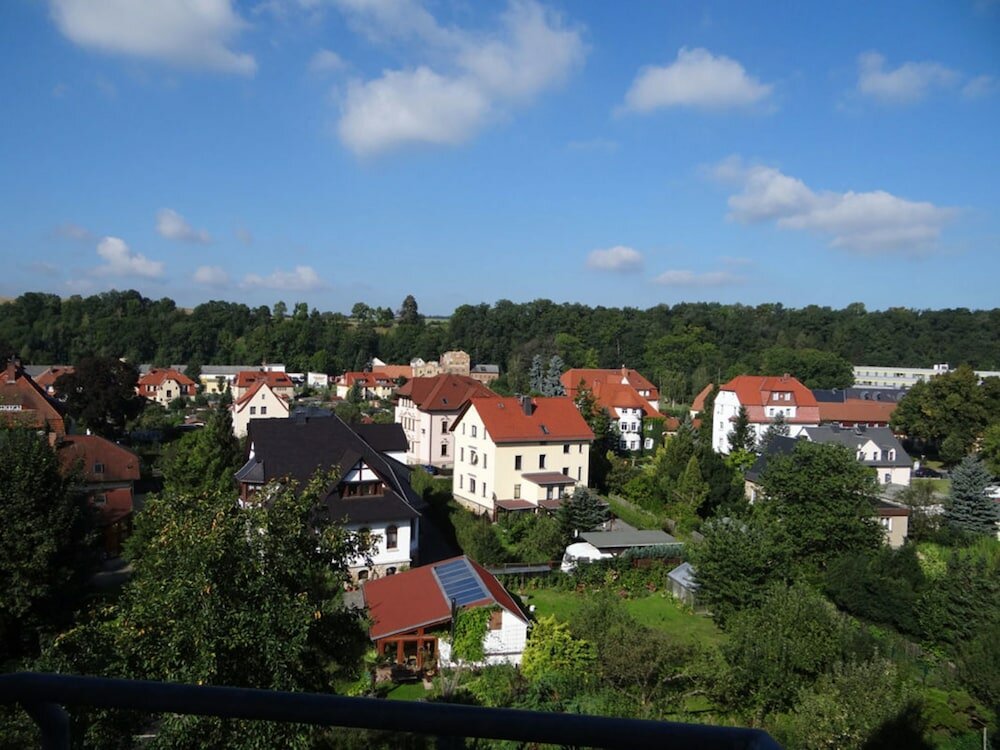 Фото Hotel am Schloss
