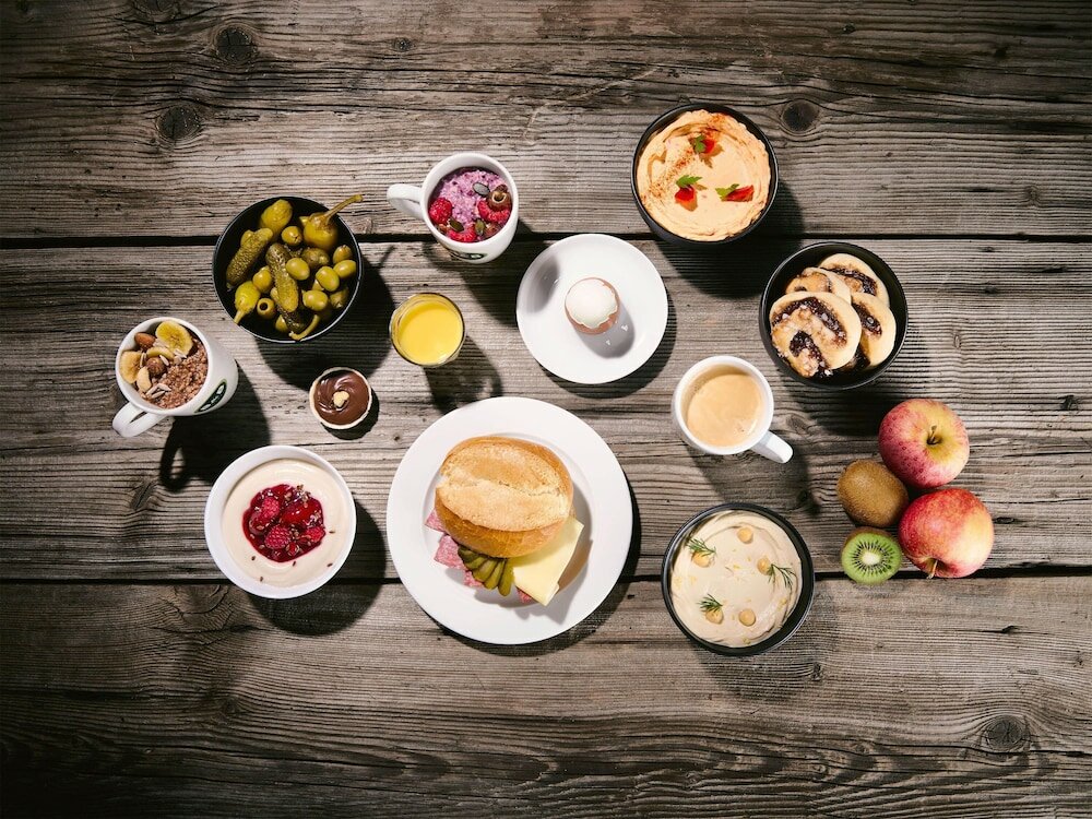 Фото 74130843355