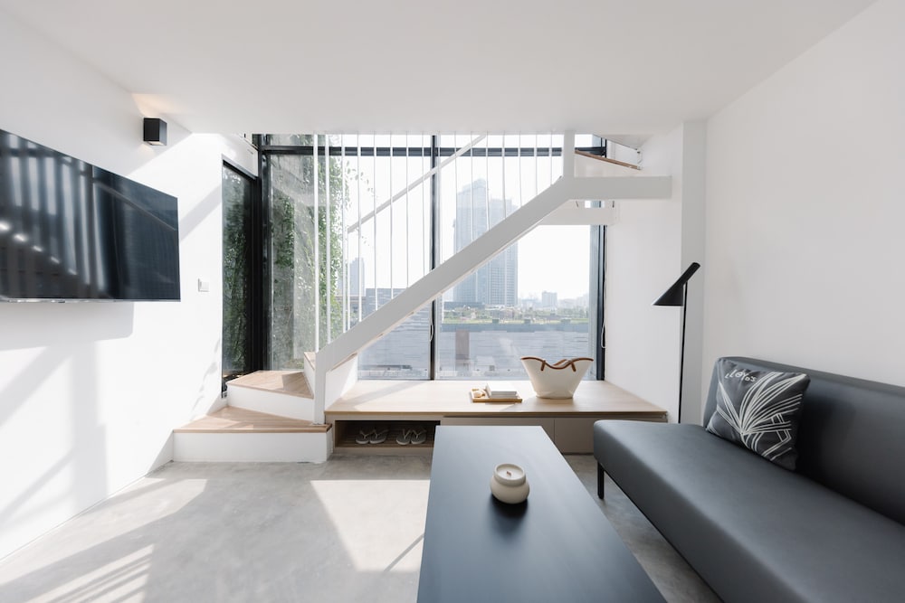 Фото Lloyd's Inn Kuala Lumpur