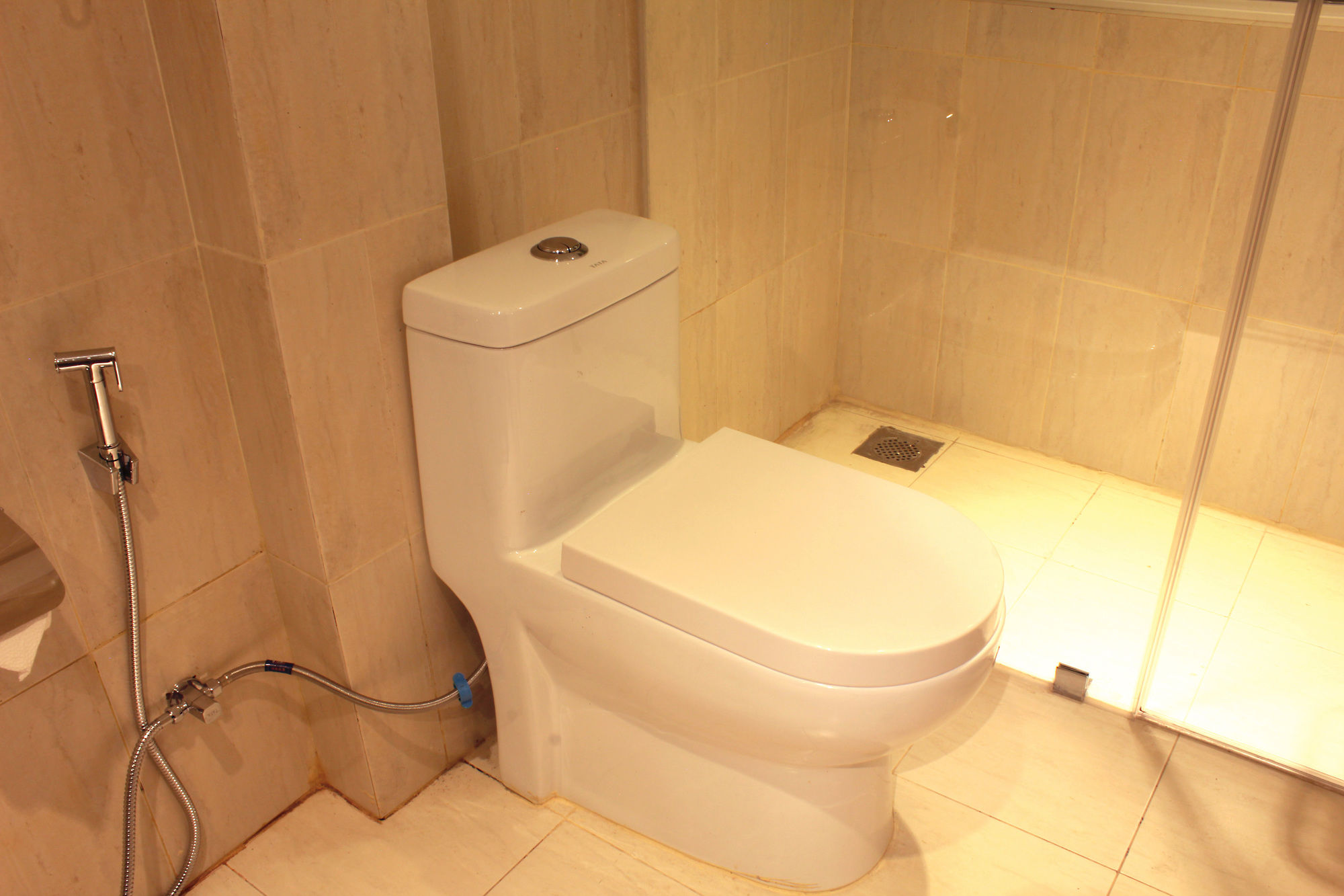 Фото Thilhara Days Inn