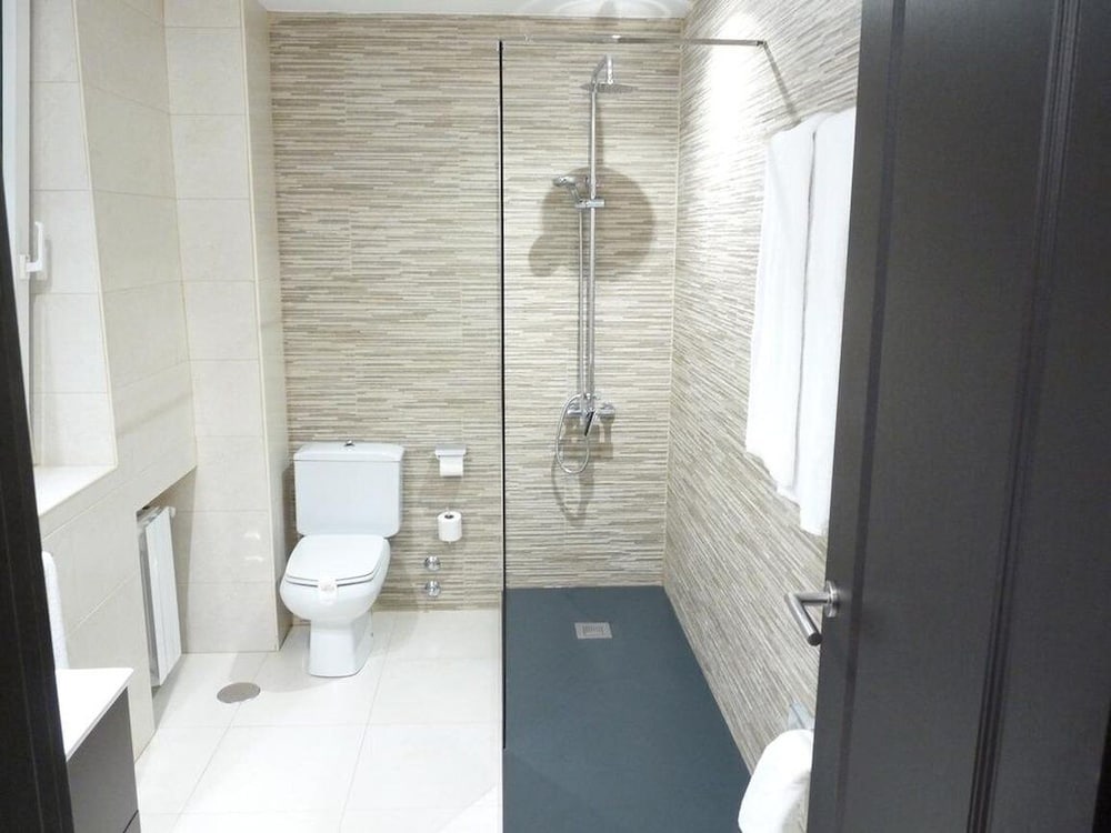 Фото Hotel Cortezo