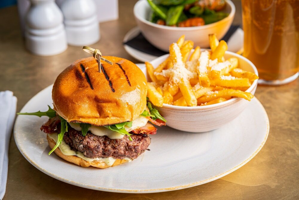 Фото 86383566849