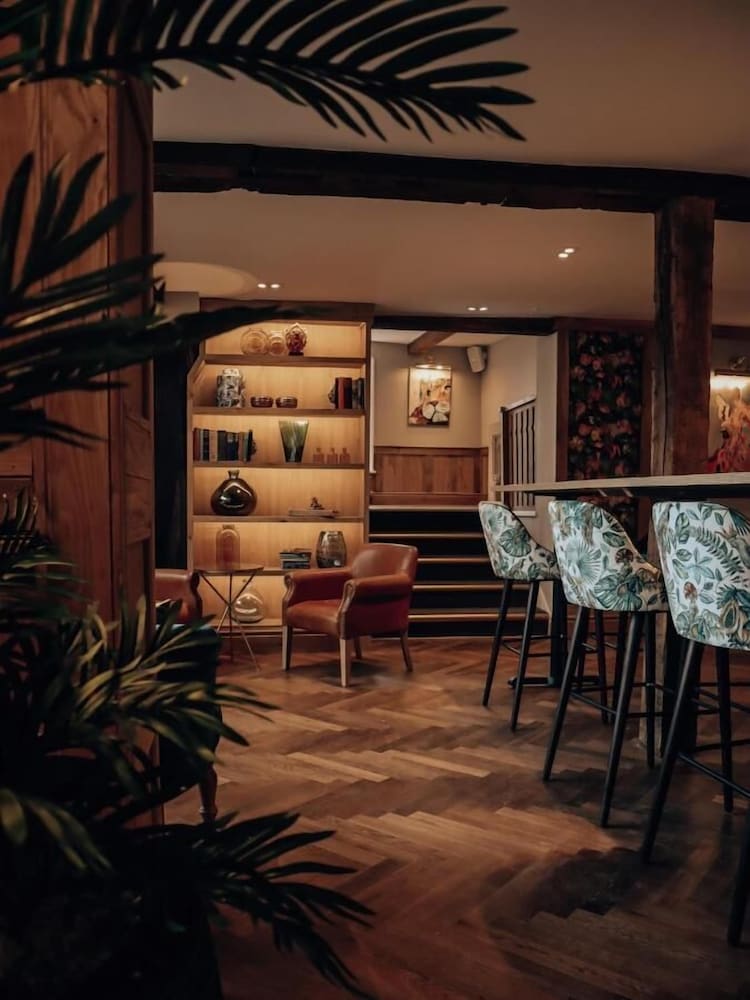 Фото 86383566849