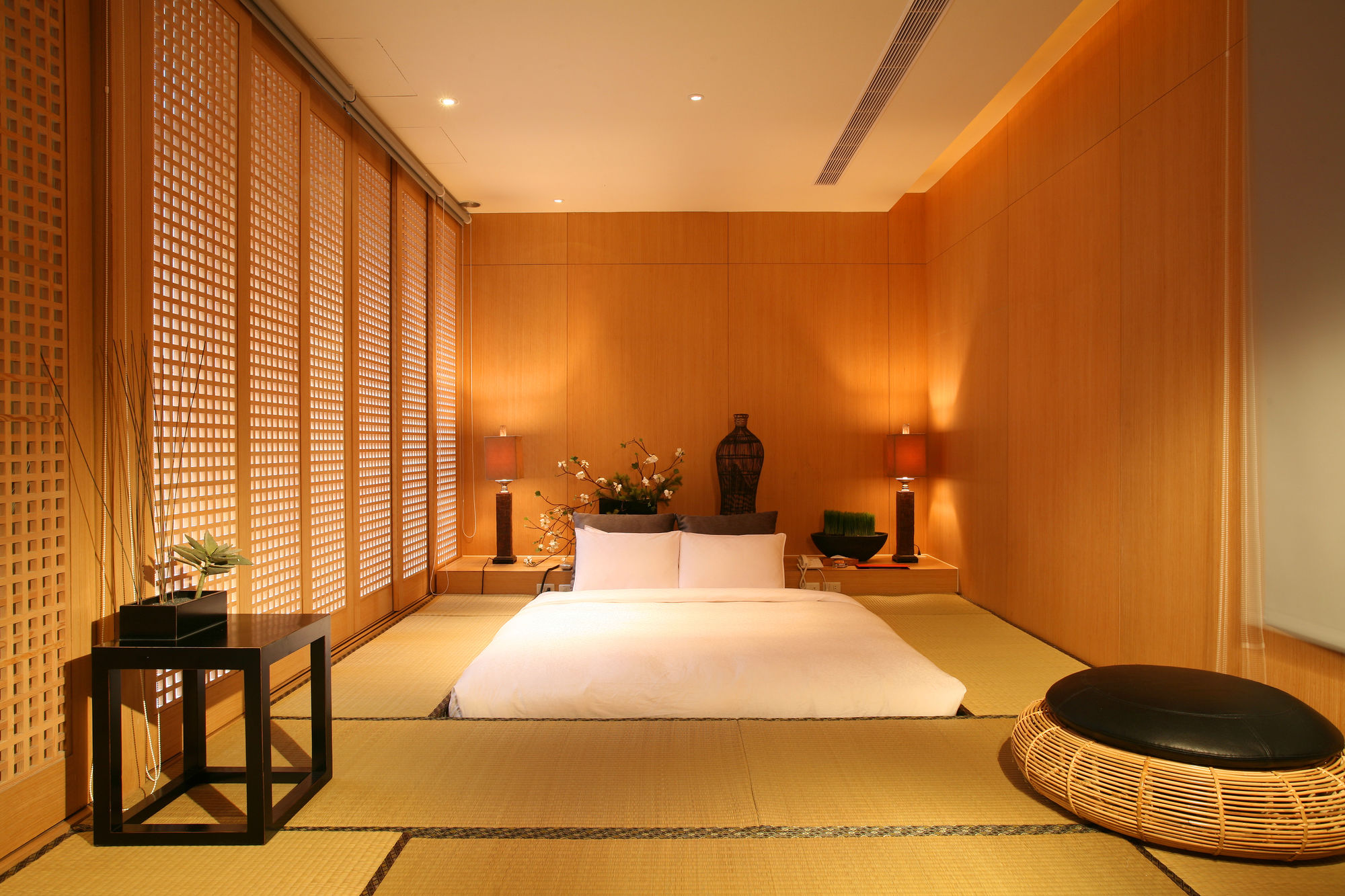 Фото Moonlight Motel