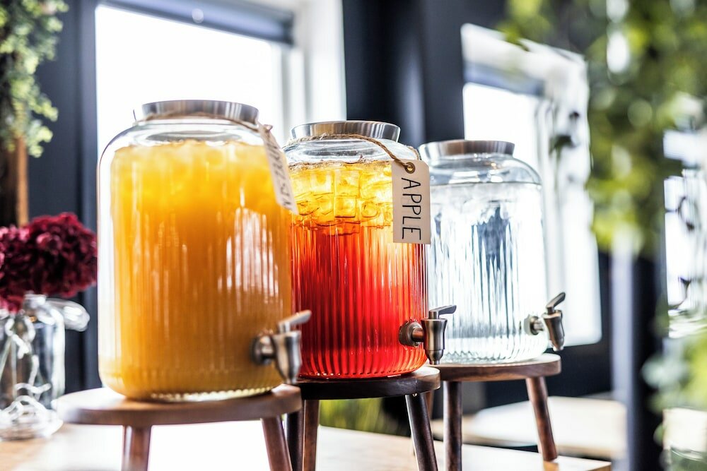 Фото Hotel Søma Nuuk