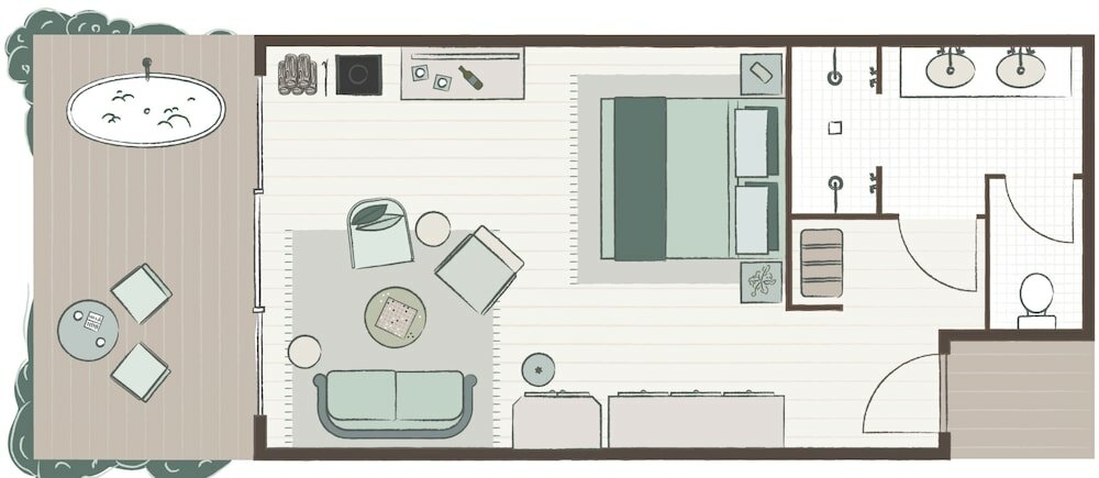 Фото Osborn House