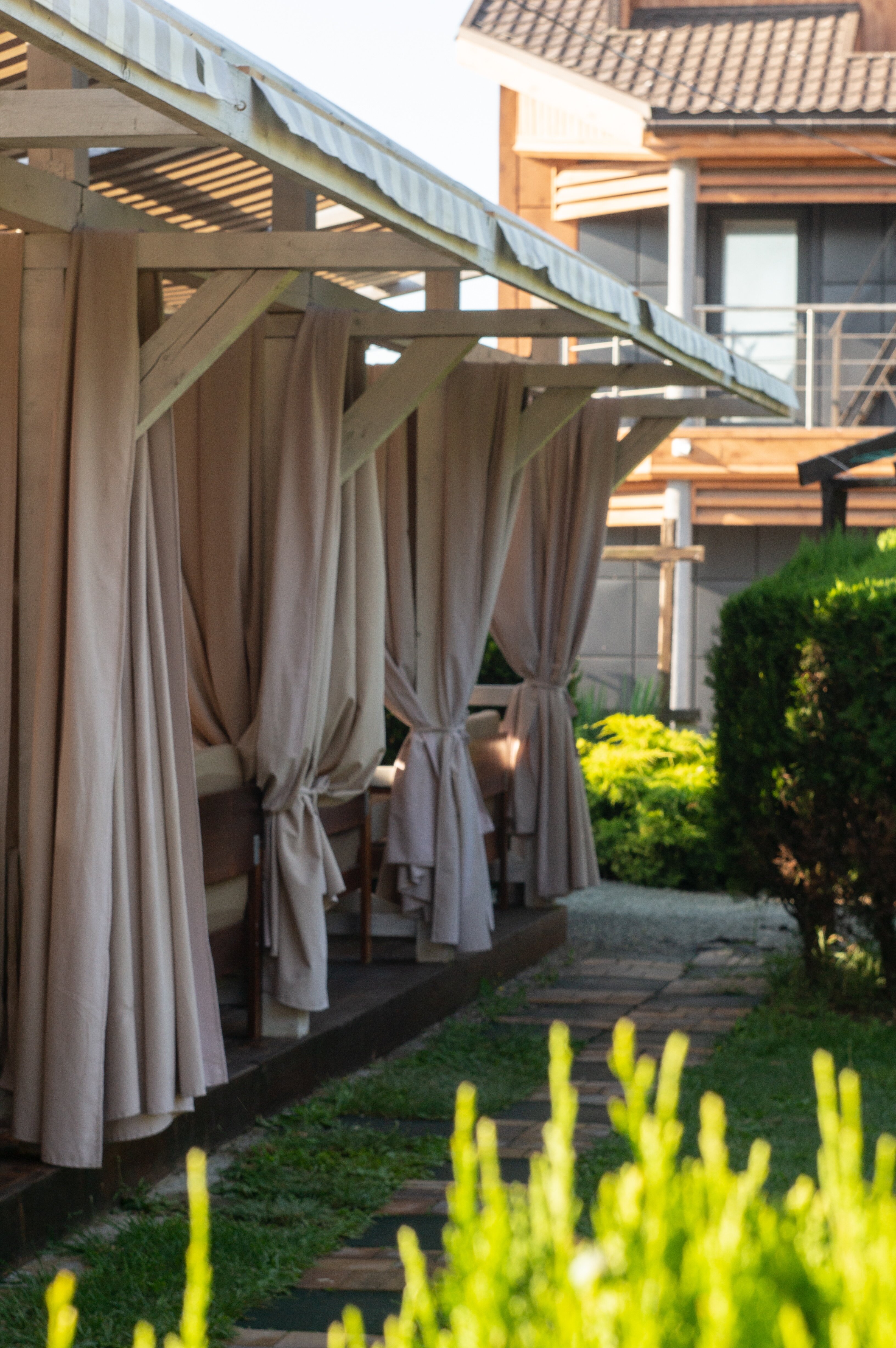 Фото Беляус