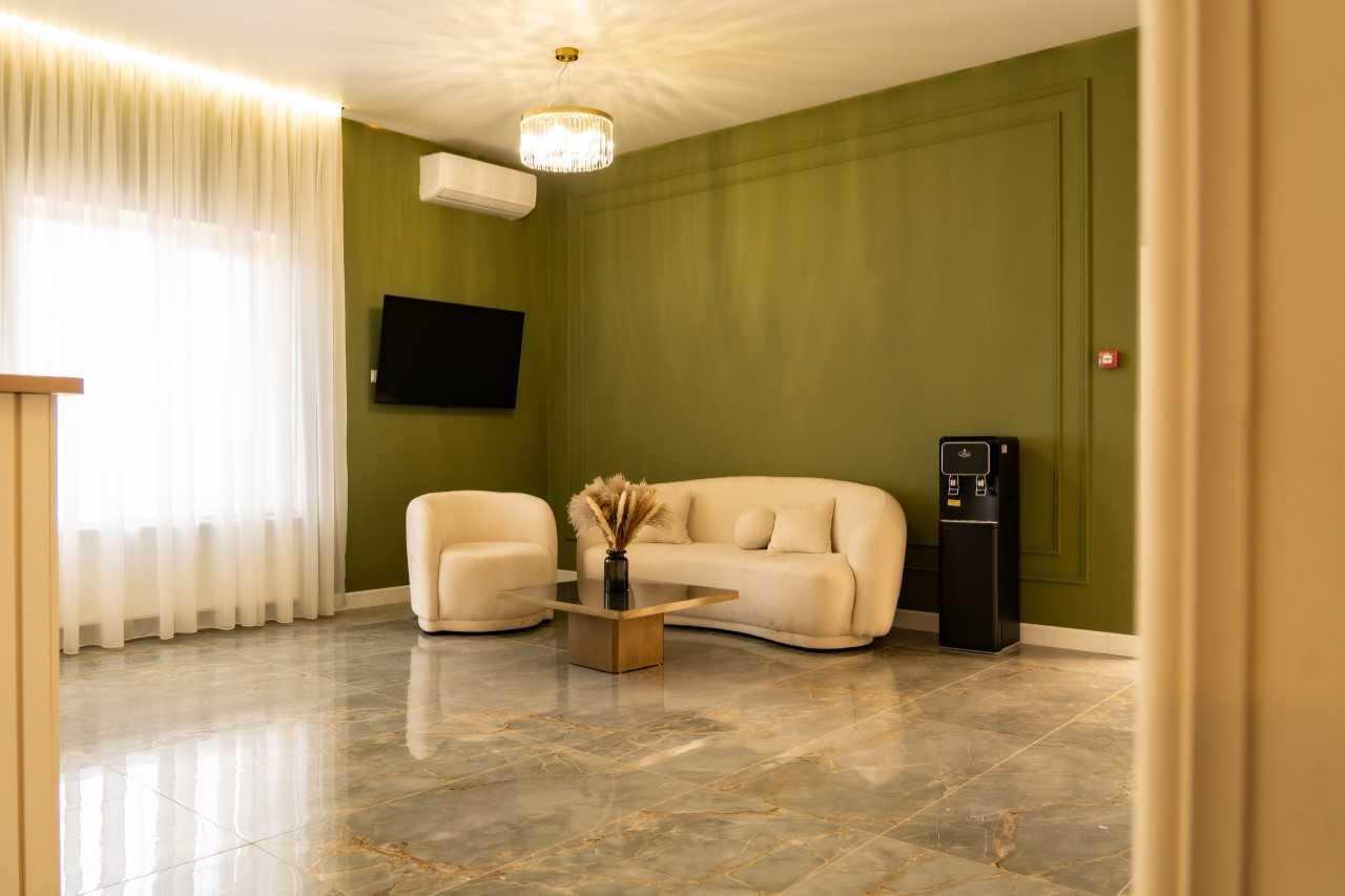 Фото Paradise Hotel