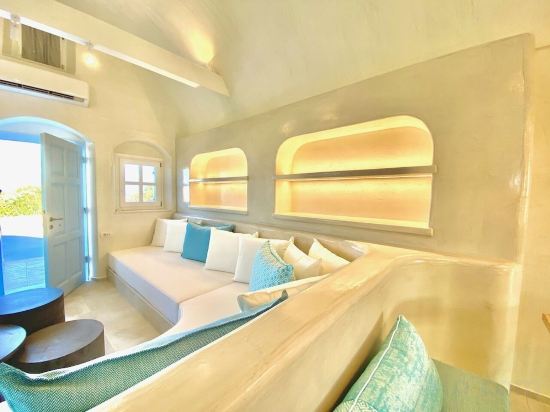 Фото Sienna Eco Resort