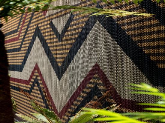 Фото Hotel Grand Chancellor Auckland