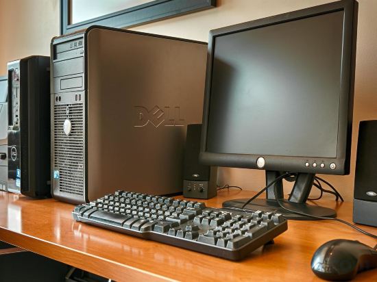 Фото Best Western Plus Northwoods Inn