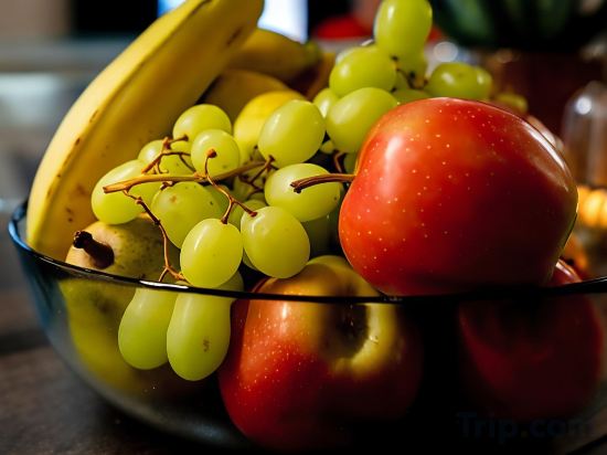 Фото Hotel Jacobs