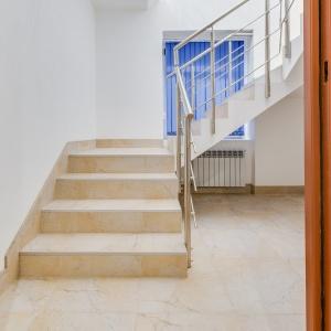 Фото Rotas City Center