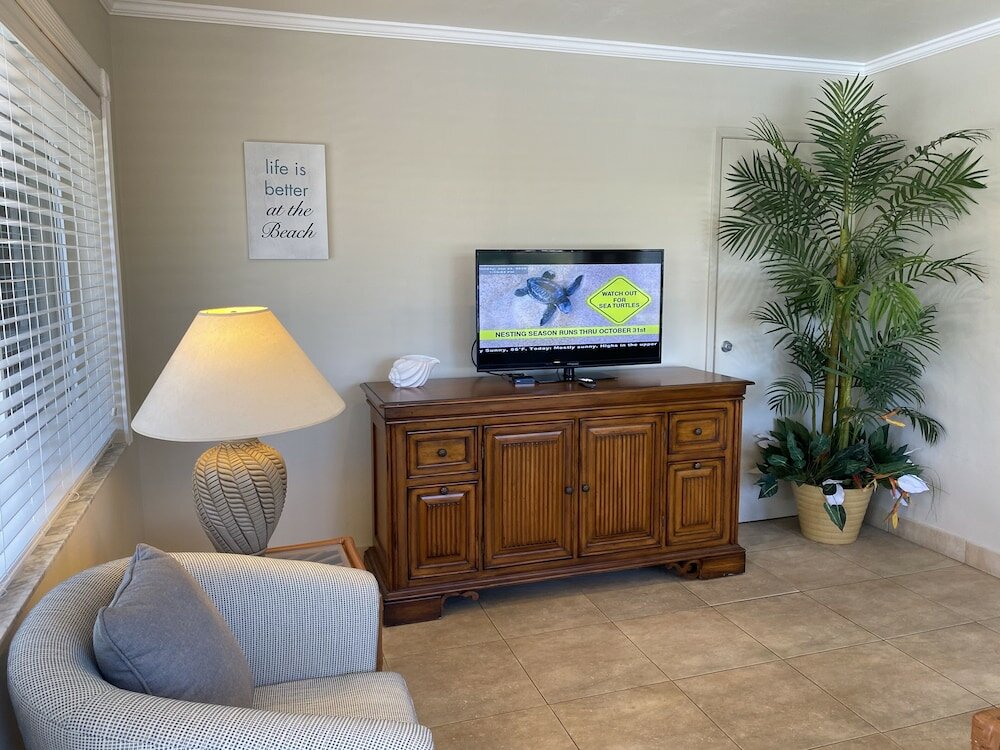 Фото Casitas Coral Ridge