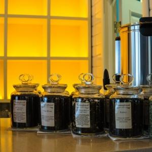 Фото Рэд Виллэдж