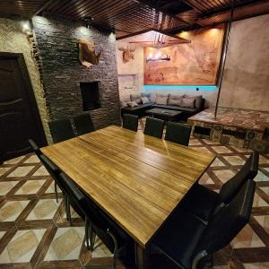 Фото Классик