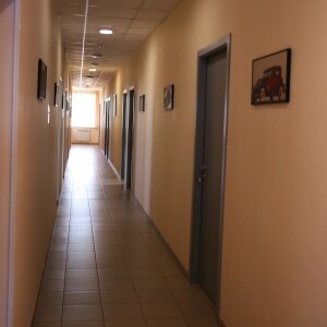 Фото Колесо