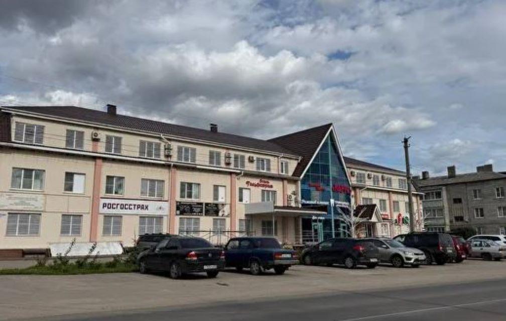 Фото Гольфстрим