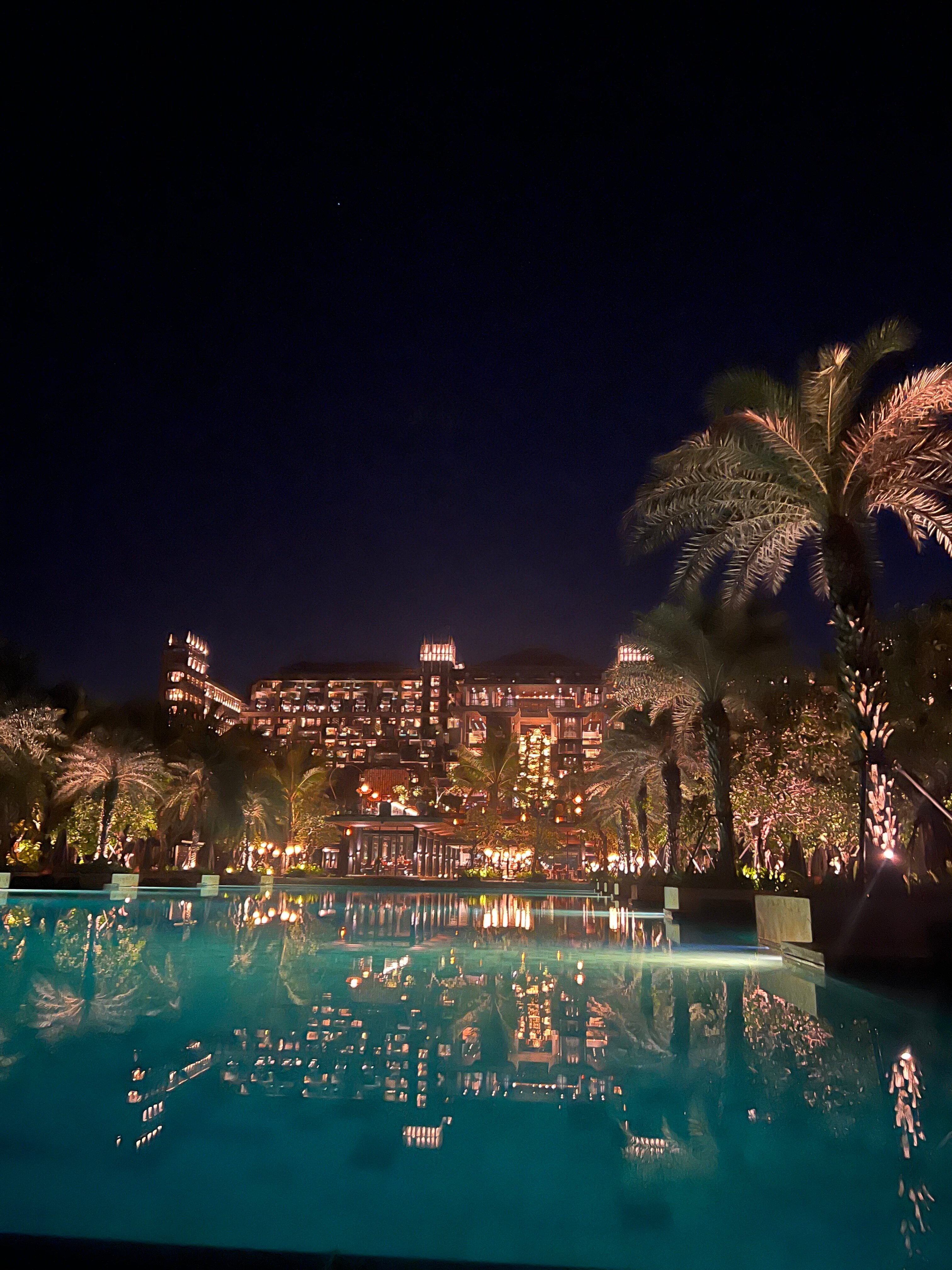 Фото The Apurva Kempinski Bali